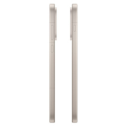 Oneplus 15 16/512 ГБ Global (CPH2747), бежевый (Sand Storm) - фото 4