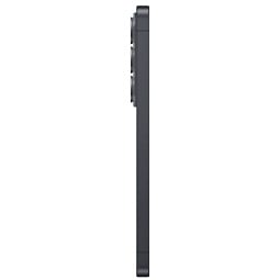 Samsung Galaxy S26 12/256 ГБ (SM-S942B), черный CAU - фото 8