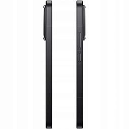 Смартфон Xiaomi 15T Pro 12/256 ГБ Global, Черный - фото 7