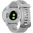 Умные часы Garmin FORERUNNER 55, белый (010-02562-11) - фото 13