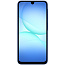 Samsung Galaxy A17 8/256 ГБ, синий - фото 11