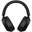 Беспроводные наушники Sony WH-1000XM5, Черный - фото 10