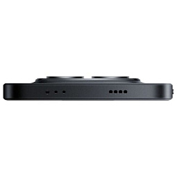 Xiaomi Redmi Note 15 Pro 5G 8/512 ГБ Global, Black - фото 10