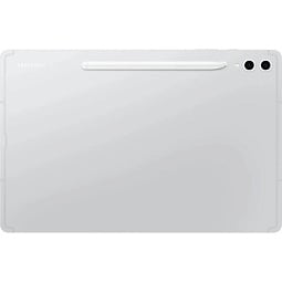 Samsung Galaxy Tab S10+ 12.4" 12/256 ГБ Wi-Fi + Cellular, серебристый - фото 4