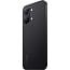 Xiaomi POCO X8 Pro Max 12/512 ГБ RU, черный - фото 19