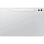Samsung Galaxy Tab S10+ 12.4" 12/256 ГБ Wi-Fi + Cellular, серебристый - фото 17