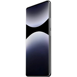 Смартфон Xiaomi Redmi Note 14 Pro+ 5G 12/512 ГБ RU, Midnight Black - фото 4