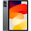 Планшет Xiaomi Redmi Pad SE 11" 4/128Gb Global, серый - фото 6