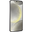 Samsung Galaxy S24 8/128 ГБ (SM-S921B), Серый - фото 14
