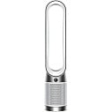 Фото - Очиститель воздуха Dyson TP10 Purifier Cool White/Silver (HK)
