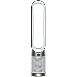 Очиститель воздуха Dyson TP10 Purifier Cool White/Silver (HK) - фото 1