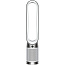 Очиститель воздуха Dyson TP10 Purifier Cool White/Silver (HK) - фото 6