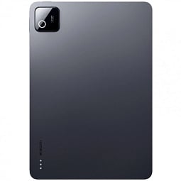 Планшет Xiaomi Pad 8 Pro 8/256 Гб Wi-Fi Global, Gray - фото 3