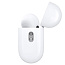 Беспроводные наушники Apple AirPods Pro 2 (2023) MagSafe Charging Case (USB-C) MTJV3 - фото 13