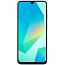 Samsung Galaxy A16 6/128 ГБ, серый - фото 13