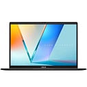 Ноутбук ASUS Vivobook S14 S3407VA 14", Intel Core i5-13420H, RAM 16 ГБ, SSD 512 ГБ, Intel UHD Graphics, Без системы, (90NB1682-M003A0), серый, RU