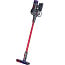 Пылесос Dyson V8 Slim fluffy (SV10K) Stick Vacuum Cleaner, red (красный) - фото 11