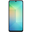 Samsung Galaxy A06 4/64 ГБ, голубой - фото 11