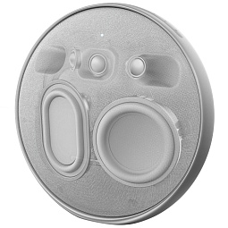Портативная акустика Harman/Kardon Onyx Studio 9 Grey (Серый) - фото 6