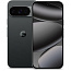 Google Pixel 10 Pro 16/512Gb Obsidian (CA) - фото 6