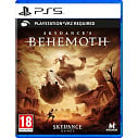 Фото - Игра Skydance's BEHEMOTH 2 только для PS VR2 (Английская версия)