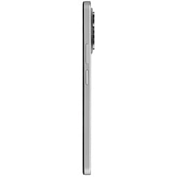 Смартфон Honor X8D 8/128GB RU, Вельветовый серый - фото 6