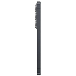 Samsung Galaxy S26 12/512 ГБ (SM-S942B), черный CAU - фото 7