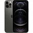 Apple iPhone 12 Pro 128gb Графитовый - фото 7