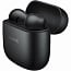 Беспроводные наушники HUAWEI FreeBuds SE 2, черный, RU - фото 14