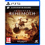 Игра Skydance's BEHEMOTH 2 только для PS VR2 (Английская версия) - фото 10