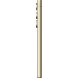 Samsung Galaxy S24 Ultra 12/1ТБ, Желтый - фото 9