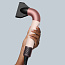 Фен Dyson Supersonic R Pro HD17, керамический розовый/розовое золото (Ceramic Pink/Rose Gold), EU - фото 8