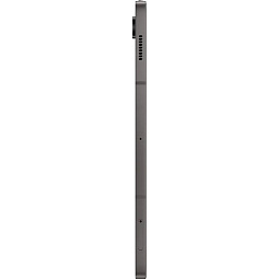 Samsung Galaxy Tab S9 FE 10.9' 6/128 ГБ Wi-Fi + Cellular, серый - фото 8