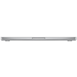 14.2" Ноутбук Apple MacBook Pro 14 2024 MX2F3 (3024×1964, Apple M4 Pro, RAM 24 ГБ, SSD 1 ТБ, Apple graphics 20-core, macOS), серебристый - фото 4