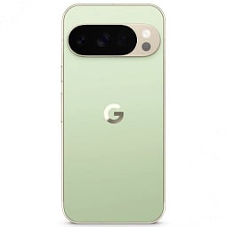 Google Pixel 10 Pro 16/256Gb Jade (CA) - фото 3