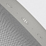 Портативная акустика Bowers & Wilkins Zeppelin Серый (Pearl Gray) - фото 17