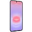 Samsung Galaxy A37 5G 8/128 ГБ, белый CAU - фото 10