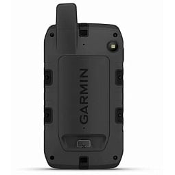 Навигатор Garmin Montana 700 (010-02133-01) - фото 5