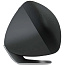 Портативная акустика Bowers & Wilkins Zeppelin Черный (Midnight Grey) - фото 15