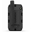 Навигатор Garmin Montana 700 (010-02133-01) - фото 10