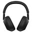 Беспроводные наушники Sony WH-1000XM6, Black (Черный) - фото 8