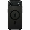 Фото Чехол-накладка iPhone Air Case with MagSafe – Shadow (MGH24)