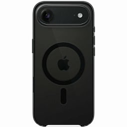 Чехол-накладка iPhone Air Case with MagSafe – Shadow (MGH24) - фото 1