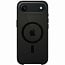 Чехол-накладка iPhone Air Case with MagSafe – Shadow (MGH24) - фото 6