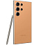 Samsung Galaxy S24 Ultra 12/256 ГБ, Оранжевый - фото 16