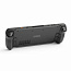 Консоль Valve Steam Deck OLED 512GB, черный - фото 8