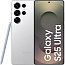 Samsung Galaxy S25 Ultra 12/256 ГБ (SM-S9380), серебряный титан - фото 12