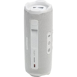 Портативная акустика JBL Flip 7, Белый - фото 7