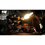 Игра RoboCop: Rogue City для PlayStation 5 (Русские субтитры) - фото 14