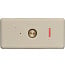 Портативная акустика Marshall Emberton III Cream - фото 8